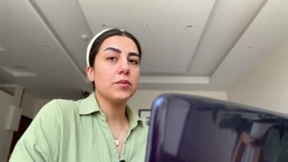 شرایط اقامت کشور ارمنستان