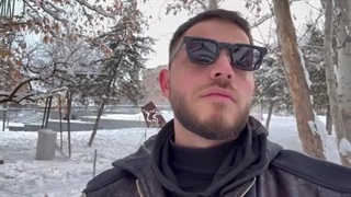 ارمنستان یا ترکیه؟