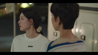 سریال کره ای عشق برداشت دوم 2025 Love, Take Two (قسمت 4) زیرنویس فارسی