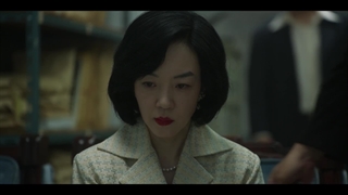 سریال کره ای پست فطرت 2025 Low Life (قسمت 10) زیرنویس فارسی