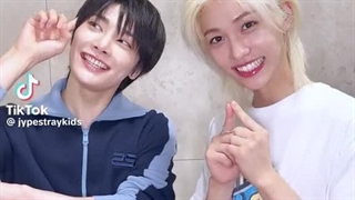 استی ها علام حضور کنید؟ اصن استی داریم تو پیججججج