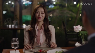 سریال کره ای زنی که خورشید رو بلعید 2025 A Woman Who Swallowed the Sun (قسمت 46) زیرنویس فارسی