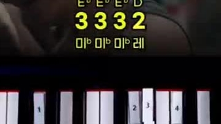 Jump پیانو ور