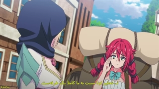 انیمه ساگای جدید قسمت 7(زیرنویس پارسی)