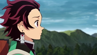 شیطان کش _ فصل 1 قسمت 11 _ عمارت تسوزومی _1080p