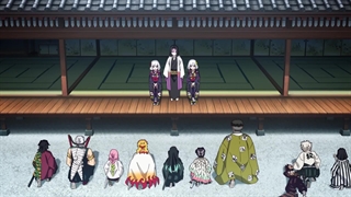 شیطان کش _ فصل 1 قسمت 22 _ استاد عمارت _1080p