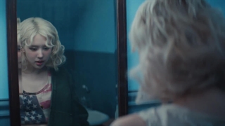 موزیک ویدیو On my mind از ROSE و Alex