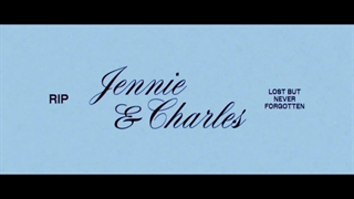 موزیک ویدئو Love Hangover از JENNIE