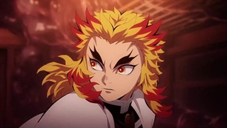 شیطان کش _ فصل 2 قسمت 4 _ توهین _1080p