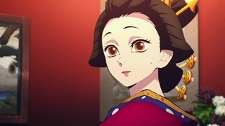 شیطان کش _ فصل 2 قسمت 11 _ امشب _1080p