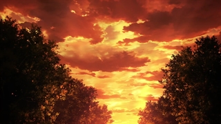 شیطان کش _ فصل 2 قسمت 12 _ چیزهایی که تبدیل به واقعیت می شوند _1080p