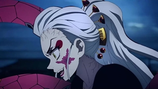 شیطان کش _ فصل 2 قسمت 13 _ خاطرات چند لایه _1080p