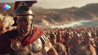 بعد از مختار چه بلایی سر مردم کوفه آمد؟؟؟