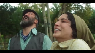 دانلود قسمت 5 سریال سووشون