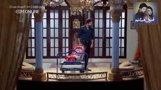 سریال قبول میکنم قسمت ۴۴۳ ( دوبله فارسی )