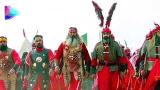 سرنوشت شوم همه قاتلان کربلا