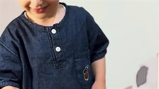 بازی کوبه مدل چوبی