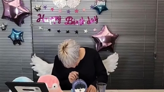 تولدت مبارک فرشته ای که ۱۴/۸/۲۰۰۲ متولد شده