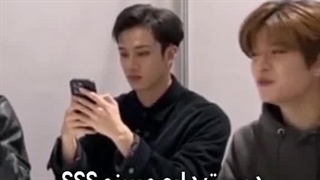 چون خیلی حرص خوردم