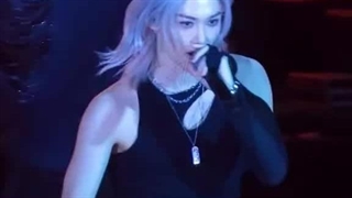 آهنگ be your idol ورژن استری کیدز