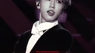 حقیقتی دردناک