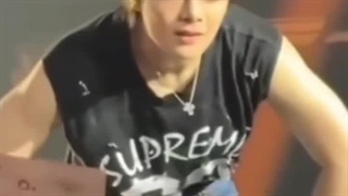 میشه حمایت کنید