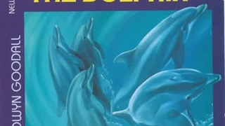 Medwyn Goodall - The Way of the Dolphin (CD, 1992)
