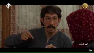 این سریال پایتخت قـسمـت ۷ لینک زیر