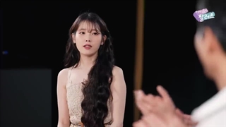 پالت آیو IU's Pallette |با حضور DAY6 مهمان اپیزود