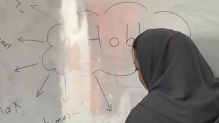 مدرسه سما (دخترانه متوسطه اول بندرعباس)