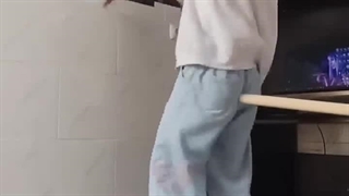 از تمام زندگیم تو ایران عکس گرفتم: