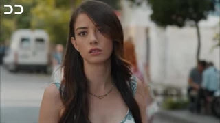 سریال ترکی فصل گیلاس قسمت 5 دوبله فارسی