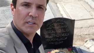 روانشناسی زن ها در رابطه