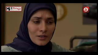 سریال بچه مهندس 1 - قسمت 4