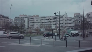 موزیک ویدیو ایدل آهنگ Girlfriend کپشن مهم  .