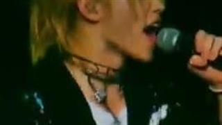 کاور آهنگ love again از فلیکس استری کیدز(دان باز شد)