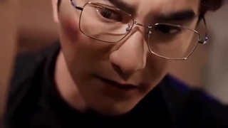 مینی سریال زیاده روی قسمت۴