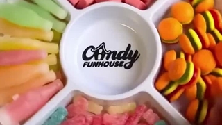 لوازم قنادی آنلاین، معرفی بهترین محصولات شیرینی پزی