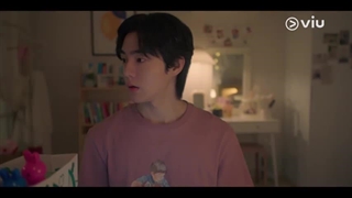 قسمت 8 سریال کره ای دوست دخترم یه مرده با زیرنویس فارسی و لینک دانلود