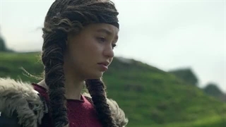 فیلم اژدهای سواران 2025 زیرنویس فارسی بدون سانسور