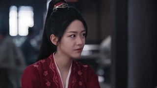 سریال چینی کارآگاه تحت تعقیب (The Wanted Detective) قسمت سی و دوم با زیرنویس فارسی