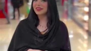 فروشگاه تک گل بندرعباس