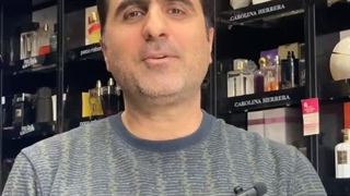 گالری یوسف نیا ساری