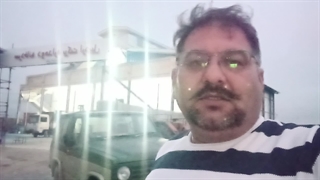 هزینه احداث ساختمان سردخانه برای هزارتن ظرفیت