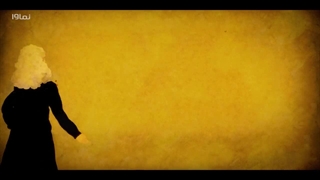 سریال سووشون قسمت 5(سریال)(کامل)| قسمت پنجم سووشون