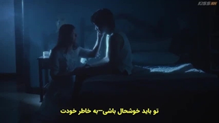 سریال اغوای دریک پالما قسمت هشتم زیرنویس فارسی