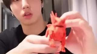 سری داستان های شانسی دایناسور و هان دانیاسور