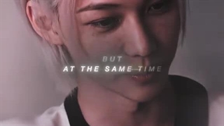 پرنسی که تو باشی لی فلیکس