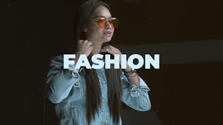 دانلود پروژه آماده پریمیر پرو وله مدرن Modern Opener