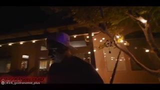 momo - the pool | short horror film - استخر | فیلم کوتاه ترسناک با دوبله فارسی